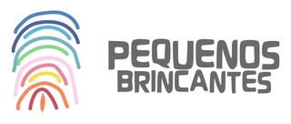 PEQUENOS BRINCANTES
