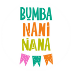 bumba-nani-nana