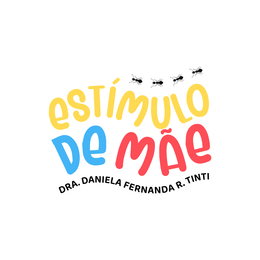 Estímulo de Mãe
