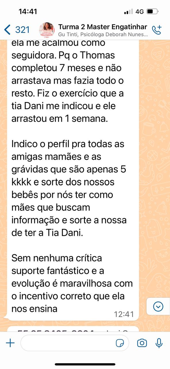 Depoimento 01-1