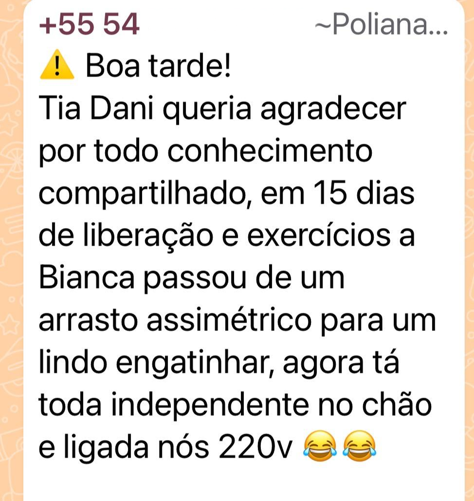 Depoimento 01-10
