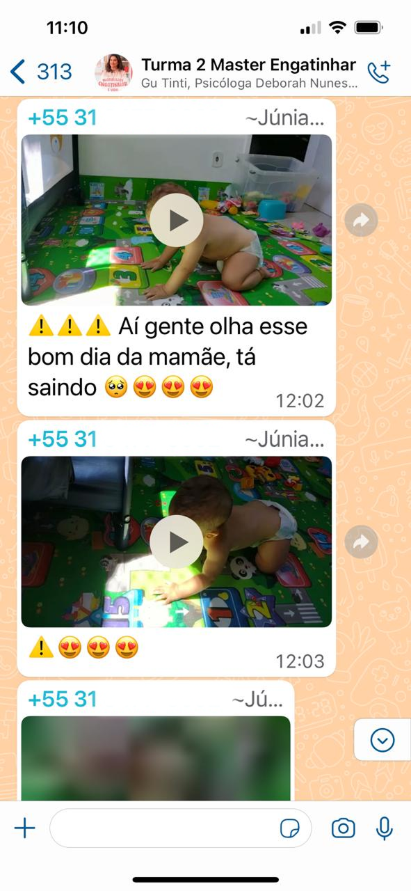 Depoimento 01-11
