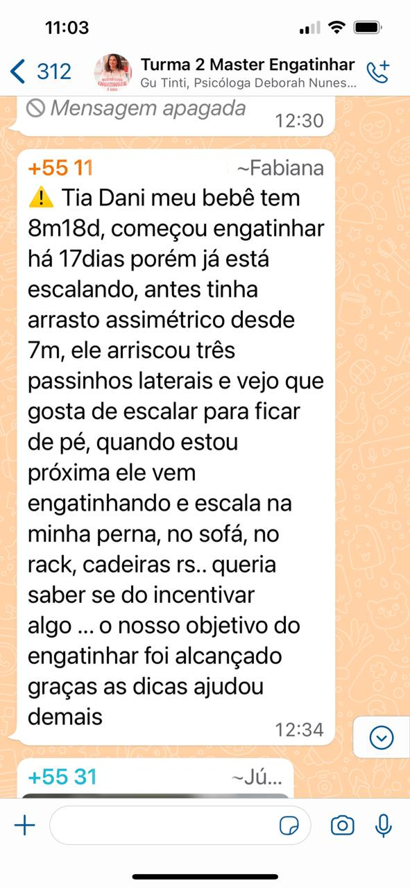Depoimento 01-12