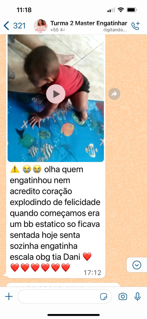 Depoimento 01-13