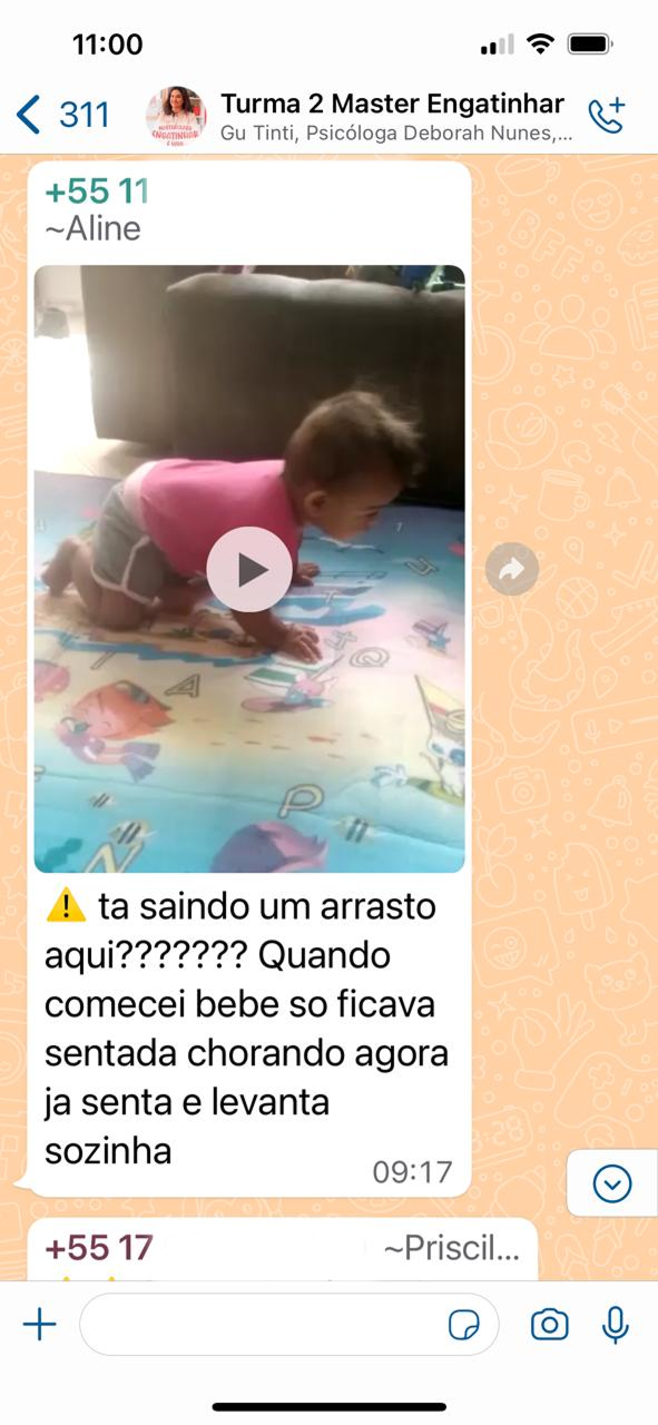 Depoimento 01-14