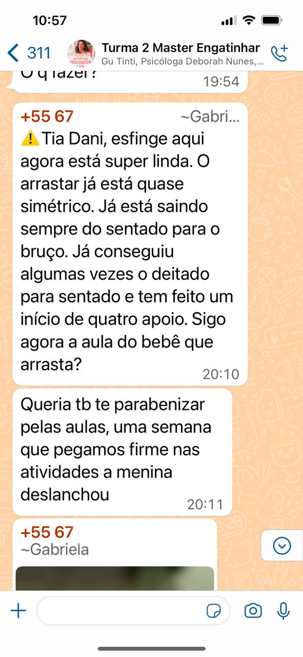 Depoimento 01-15