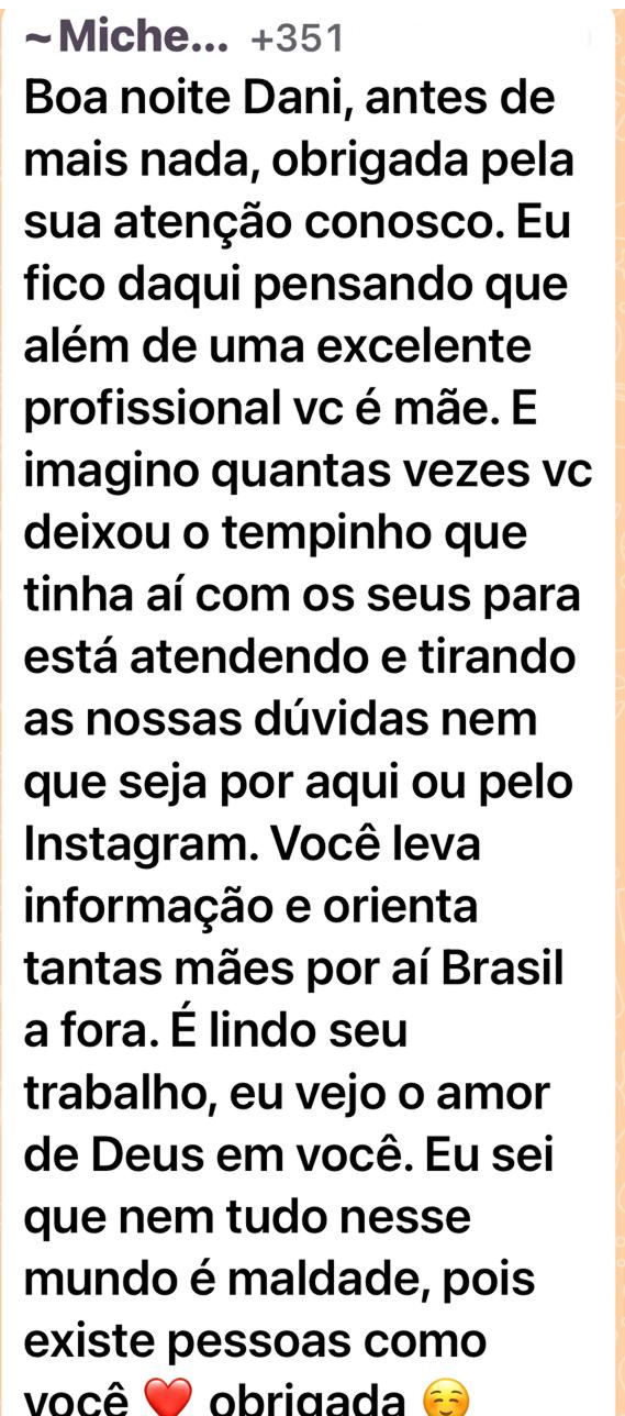 Depoimento 01-2