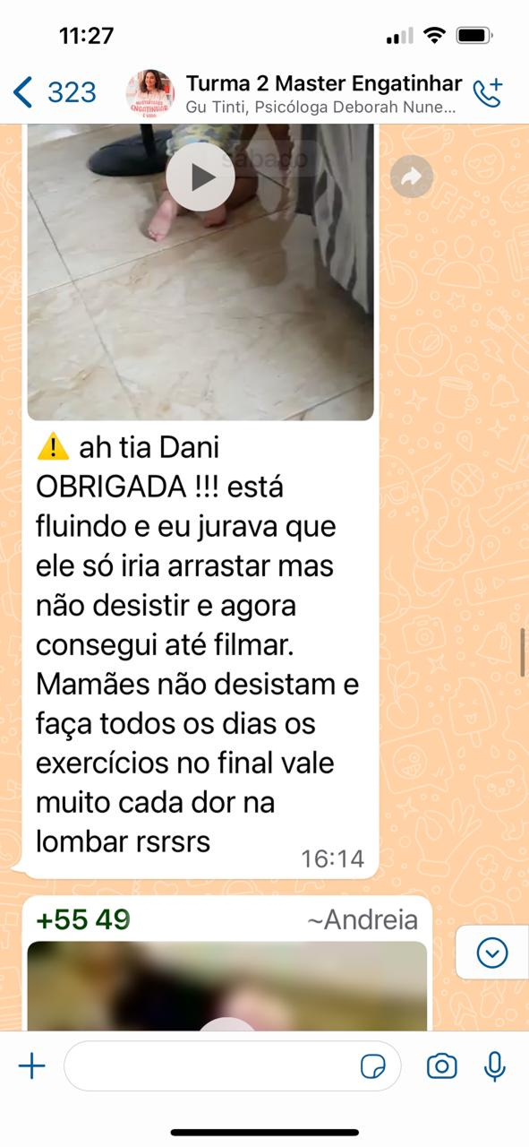 Depoimento 01-3