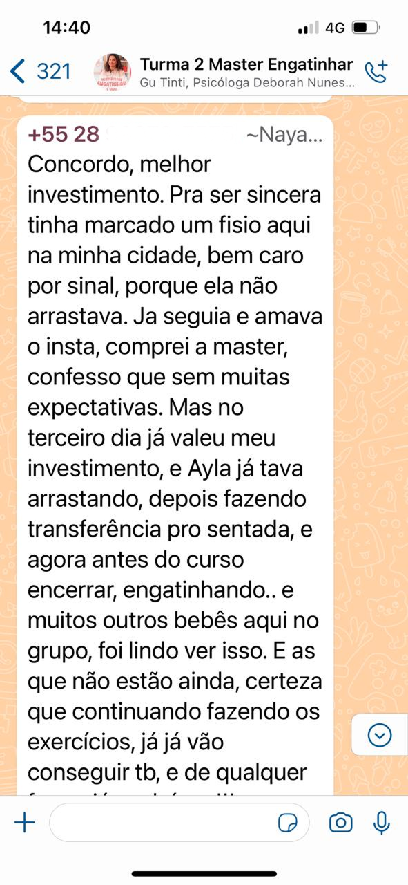 Depoimento 01-4
