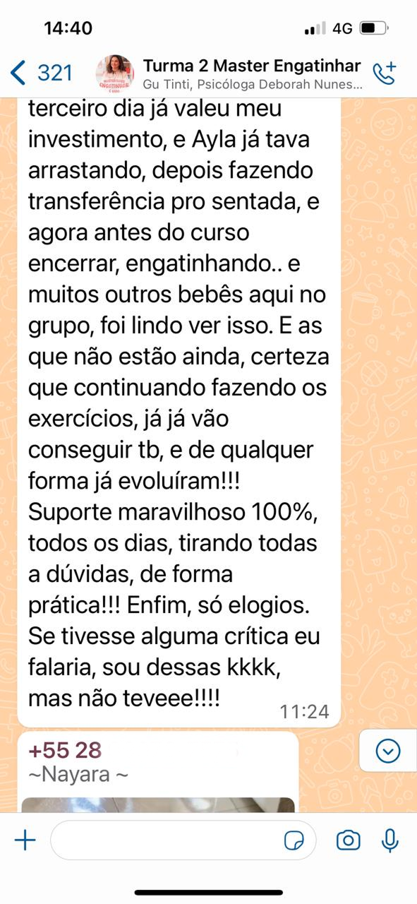 Depoimento 01-5