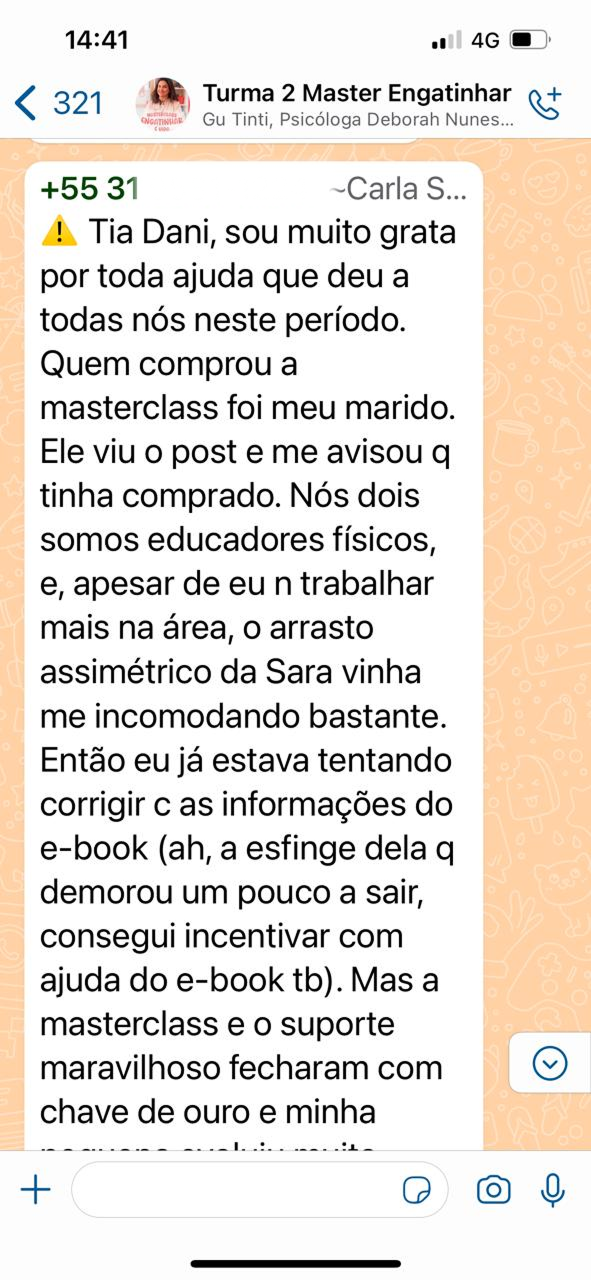 Depoimento 01-6