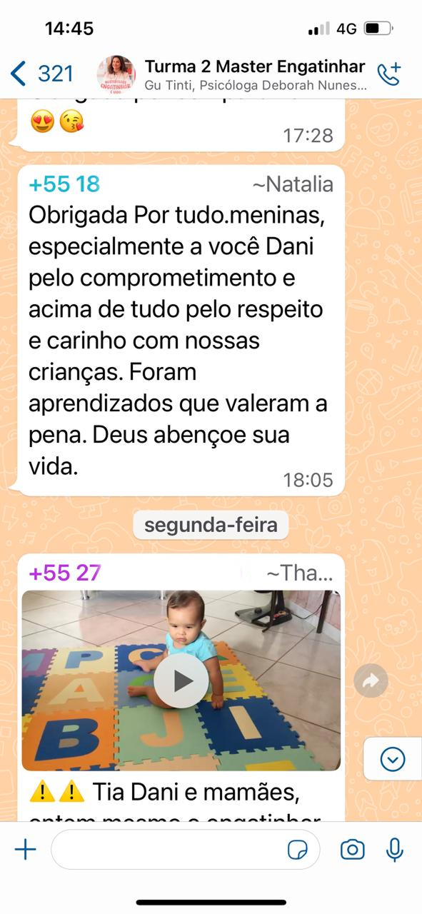 Depoimento 01-7
