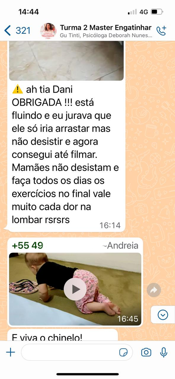 Depoimento 01-8