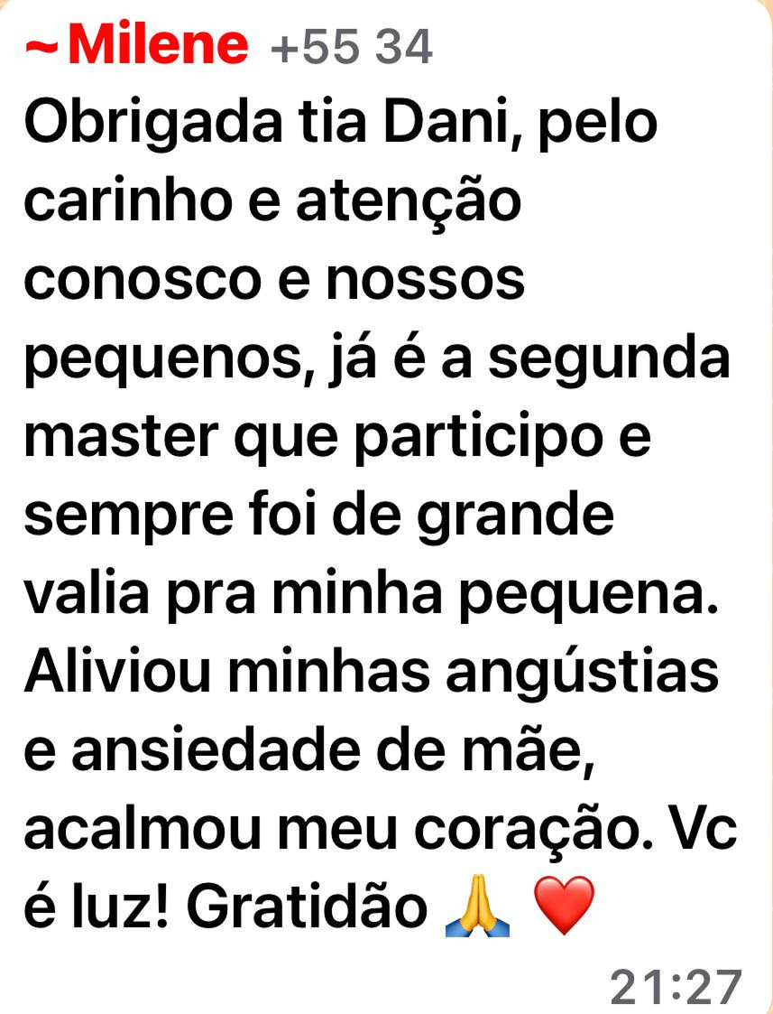 Depoimento 01-9
