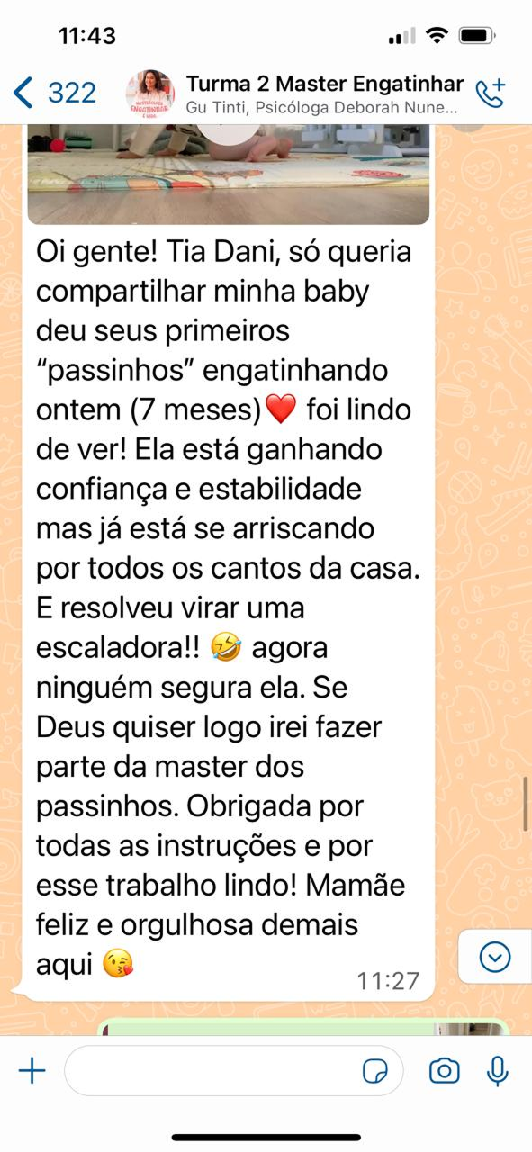 Depoimento 01